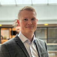 Nicklas Nørskov Pedersen