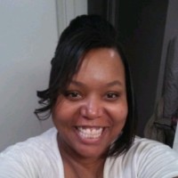 Celia Lewis