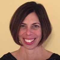 Catherine Ryan