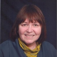 Lynette Pagel