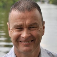 Matt France-MBIFM, NEBOSH, N.Dip.Management