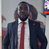 Ayodeji Adebiyi