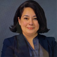 Marianela Velazquez