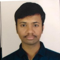 Nithin Thallapelli