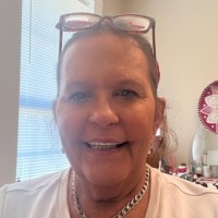 Debra Doran