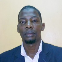 Muhammed Tamale