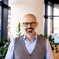 Markus Föllmi