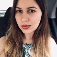 Ana Flávia Cavalcante Lima