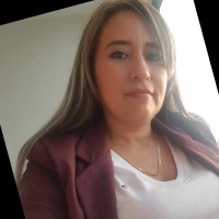 Nancy Franco