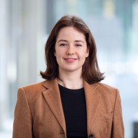 Lea Hettich