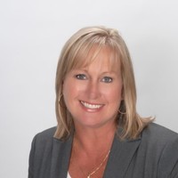 Janey Jennings