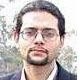 Mahendra Sethi