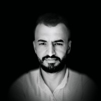 Vedat Ünlü