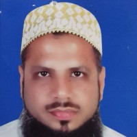 Mohammed Esmail Sanchawala