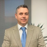 JUAN ALBERTO PEREZ SENSO
