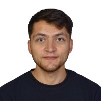 Hüseyin Yıldırım