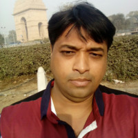 Pankaj Lad