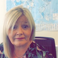 Karen Lowry