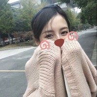 余冬梅