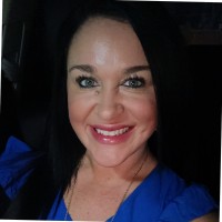 Tiffany Moeinpour