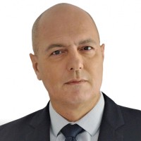 Gerard Martinez