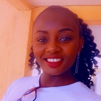 Lilian Nyangweso