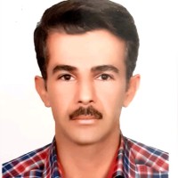 Ehsan Salehian