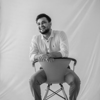 Chintan Kava