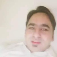 Muhammad Bashir