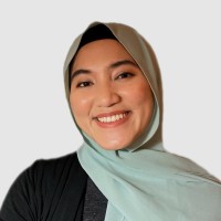 Navira Alifa