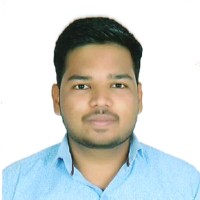 Prashant Shingade