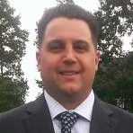 Nathan Schmelter