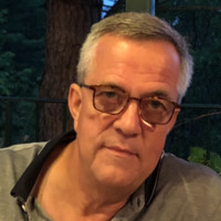 Paul Bosmans