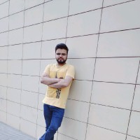 Vijay Pandey