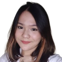 Shania Keith Dela Vega
