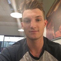 Erik Otto