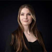 Zuzanna Jarosz