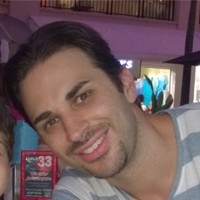 Michael Mittiga
