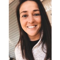 Mariyah Nall