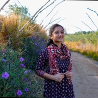 Rithu PP