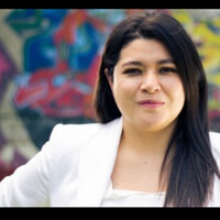 Lourdes Lizzeth Hurtado Ojeda