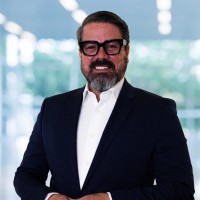 Miguel Martinez Boada