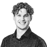 Devin Palmberg
