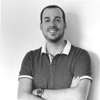 Martin Rigault