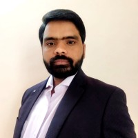 TRIVENI MAURYA