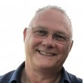 Lei Zeelen
