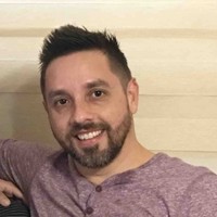 Carlos Cordero Montalvo