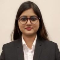 Vaibhavi Sakhare