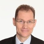 Jarkko Pajusalo