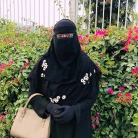Naima Mumu